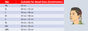 3fe5f117-bdb8-4def-bc46-2d8e6f7c8cc4.jpg
