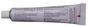 ecf05a1b-ecbe-4feb-a26a-cf4952a7a070.jpg