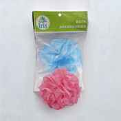 731d819e-f561-45c8-b4aa-f6f8ab831f8e.jpeg