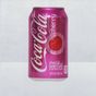 74197520-1bc0-4e38-b4ac-76868cf8cd21.jpeg