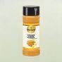 80cc2706-de07-436e-a128-aed103ba4239.jpeg