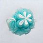 a10fabb9-0831-4539-976d-32065acfa7c6.jpeg