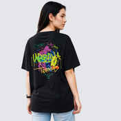 02d6f859-f6b9-4881-8b80-3344d60893df.jpeg