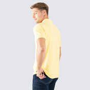 03c6ade2-40d4-49dd-8a16-ac53cf5cced7.jpeg