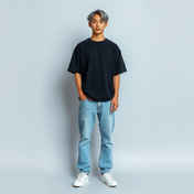 050956eb-14fe-4c0d-94bb-02b23d4fa994.jpeg