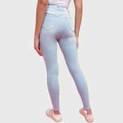 057dee46-2ce3-4654-92e1-84a00dd252de.jpeg
