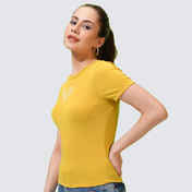 077facf7-ec24-47ff-9bc7-45b3010899f2.jpeg