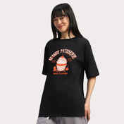087fc458-5737-4526-a5a4-2799c4befafb.jpeg