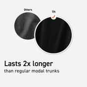 088ed82d-9847-44f2-af51-9e906b203ed4.jpeg