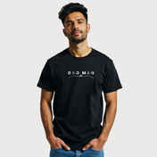 09abed9b-91bd-4227-bff6-4d68f637736e.jpeg
