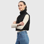 10e6c723-0f8e-449b-81a8-382fbb741b43.jpeg