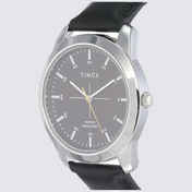 1832a01b-5c15-4e5a-9e2d-5ee61fb3b3ec.jpeg