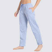 19b89fb8-5186-4bd8-a268-8a843b774781.jpeg