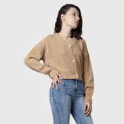 1e0a717c-c5a6-4015-81db-3aa4fe8bf61b.jpeg