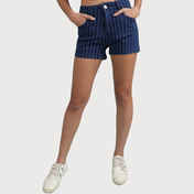 1feda155-9ca2-40ad-9bb1-a60c19570106.jpeg