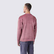 2a59f72d-37cc-4e51-9de3-77bc36bf21b7.jpeg