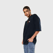 2b076116-c032-43dc-a9b8-547795eb7103.jpeg