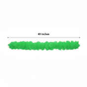 2ee22158-bd7e-490d-9e8b-90a37b9aa2c2.jpeg
