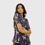 30102512-8af4-4372-ae2d-3b384650c919.jpeg