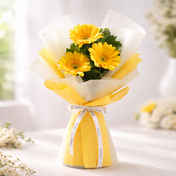 33a6e11a-bbdd-43b4-9307-d224df78be7a.png