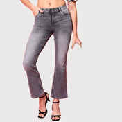 38a2dc79-a3ea-40b6-94b7-a0e6bacbb731.jpeg