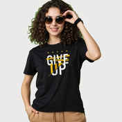 39ed12b4-548d-436b-a4a3-61fe2e7b152b.jpeg