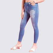 39f28cd0-4501-4ad5-8bcc-9764daa892d2.jpeg