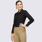 3ce177a6-2dec-4f79-97c3-3d284da18a11.jpeg