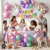 3ffe2bb5-5c1e-42d4-921d-2bcc0965271d.png