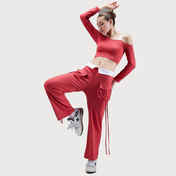 4a5e9636-5211-4ddd-ade5-3860b8345ddb.jpeg