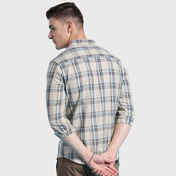 4d332be0-fc6b-4e60-a643-ec8d7ddd86ce.jpeg