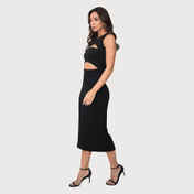 4f3e3ebf-da41-4706-bf30-23eb826d184d.jpeg