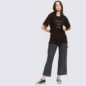 530fd1b6-2847-418d-936c-7d09c174b601.jpeg