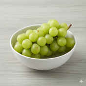 56b29827-55c4-4360-99bc-f9c6eba23735.png