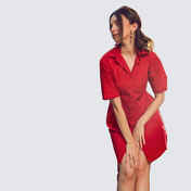 59fb8fe9-8d0c-4412-8c42-0d780e445ed3.jpeg