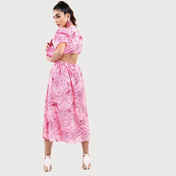 5c40d776-4db2-43a1-83dd-abbfb4f86850.jpeg