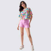 5c47cea3-6c48-4ddc-8d57-9023a9f61e47.jpeg