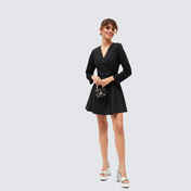 5dafe3d2-16d2-428a-b151-72bdb54d3b87.jpeg