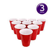 5db7e669-dba6-42d7-9528-425d3b8dd5e1.jpg