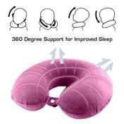 62b72403-632c-49bf-980b-debc5b6c7876.jpg