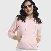 6360f9cf-001a-47dd-ad73-889267bd8bc4.jpeg