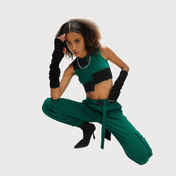 66566223-2feb-44c5-b3c1-460dcbbb48b2.jpeg