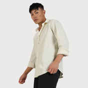 66d81793-3e86-48d3-aab2-1fef6e806d98.jpeg