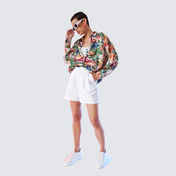 67eb1991-42ce-459e-a32d-766fbfabf774.jpeg