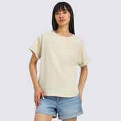 693a6f29-d046-46cc-9531-ddaf086248a0.jpeg
