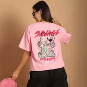 72a66d63-d916-4448-9bdd-2ac88351d641.jpeg