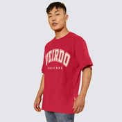 72ed277d-75d4-4e88-b9dc-6df2dcf83e82.jpeg