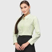 73f85275-4761-44cb-8752-bb2acdcbb210.jpeg