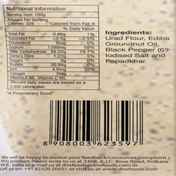 748d8f0c-07ba-4894-ab65-0b0b626b8f57.jpeg