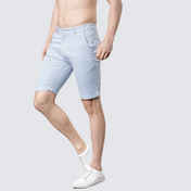 789cb021-20e5-4942-8da7-ed1737220ec9.jpeg
